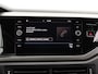 Volkswagen Polo 1.0 TSI Comfortline 95 pk | Navigatie | Adaptieve cruise control | Airco | App-connect