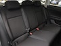 Volkswagen Polo 1.0 TSI Comfortline 95 pk | Navigatie | Adaptieve cruise control | Airco | App-connect