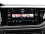 Volkswagen Polo 1.0 TSI Comfortline 95 pk | Navigatie | Adaptieve cruise control | Airco | App-connect
