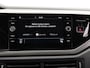 Volkswagen Polo 1.0 TSI Comfortline 95 pk | Navigatie | Adaptieve cruise control | Airco | App-connect