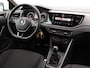 Volkswagen Polo 1.0 TSI Comfortline 95 pk | Navigatie | Adaptieve cruise control | Airco | App-connect