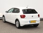 Volkswagen Polo 1.0 TSI Comfortline 95 pk | Navigatie | Adaptieve cruise control | Airco | App-connect
