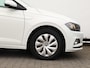 Volkswagen Polo 1.0 TSI Comfortline 95 pk | Navigatie | Adaptieve cruise control | Airco | App-connect