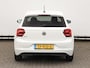 Volkswagen Polo 1.0 TSI Comfortline 95 pk | Navigatie | Adaptieve cruise control | Airco | App-connect