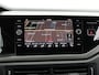 Volkswagen Polo 1.0 TSI Comfortline 95 pk | Navigatie | Adaptieve cruise control | Airco | App-connect
