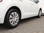 Volkswagen Polo 1.0 TSI Comfortline 95 pk | Navigatie | Adaptieve cruise control | Airco | App-connect