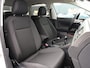 Volkswagen Polo 1.0 TSI Comfortline 95 pk | Navigatie | Adaptieve cruise control | Airco | App-connect