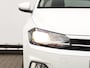 Volkswagen Polo 1.0 TSI Comfortline 95 pk | Navigatie | Adaptieve cruise control | Airco | App-connect