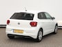 Volkswagen Polo 1.0 TSI Comfortline 95 pk | Navigatie | Adaptieve cruise control | Airco | App-connect