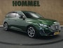 Peugeot 308 1.2 PureTech Allure Pack Business - ORIGINEEL NEDERLANDSE AUTO - 17 INCH LICHT METALEN VELGEN MET MICHELIN CROSS CLIMATE BANDEN - PARKEERSENSOREN VOOR/ ACHTER - CAMERA -NAVIGATIE - DODEHOEK DETECTIE