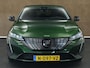 Peugeot 308 1.2 PureTech Allure Pack Business - ORIGINEEL NEDERLANDSE AUTO - 17 INCH LICHT METALEN VELGEN MET MICHELIN CROSS CLIMATE BANDEN - PARKEERSENSOREN VOOR/ ACHTER - CAMERA -NAVIGATIE - DODEHOEK DETECTIE