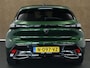Peugeot 308 1.2 PureTech Allure Pack Business - ORIGINEEL NEDERLANDSE AUTO - 17 INCH LICHT METALEN VELGEN MET MICHELIN CROSS CLIMATE BANDEN - PARKEERSENSOREN VOOR/ ACHTER - CAMERA -NAVIGATIE - DODEHOEK DETECTIE