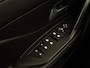 Peugeot 308 1.2 PureTech Allure Pack Business - ORIGINEEL NEDERLANDSE AUTO - 17 INCH LICHT METALEN VELGEN MET MICHELIN CROSS CLIMATE BANDEN - PARKEERSENSOREN VOOR/ ACHTER - CAMERA -NAVIGATIE - DODEHOEK DETECTIE