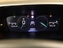 Peugeot 308 1.2 PureTech Allure Pack Business - ORIGINEEL NEDERLANDSE AUTO - 17 INCH LICHT METALEN VELGEN MET MICHELIN CROSS CLIMATE BANDEN - PARKEERSENSOREN VOOR/ ACHTER - CAMERA -NAVIGATIE - DODEHOEK DETECTIE