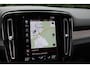 Volvo XC40 2.0 T5 AWD R-Design 248PK (Panoramadak Sportleder/Memory Navi 360Camera HarmanKardon Trekhaak Full-Led 20InchLMV PrIvacyGlass Pdc V+A)