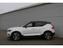 Volvo XC40 2.0 T5 AWD R-Design 248PK (Panoramadak Sportleder/Memory Navi 360Camera HarmanKardon Trekhaak Full-Led 20InchLMV PrIvacyGlass Pdc V+A)