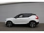 Volvo XC40 2.0 T5 AWD R-Design 248PK (Panoramadak Sportleder/Memory Navi 360Camera HarmanKardon Trekhaak Full-Led 20InchLMV PrIvacyGlass Pdc V+A)