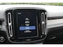 Volvo XC40 2.0 T5 AWD R-Design 248PK (Panoramadak Sportleder/Memory Navi 360Camera HarmanKardon Trekhaak Full-Led 20InchLMV PrIvacyGlass Pdc V+A)