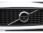 Volvo XC40 2.0 T5 AWD R-Design 248PK (Panoramadak Sportleder/Memory Navi 360Camera HarmanKardon Trekhaak Full-Led 20InchLMV PrIvacyGlass Pdc V+A)