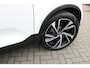 Volvo XC40 2.0 T5 AWD R-Design 248PK (Panoramadak Sportleder/Memory Navi 360Camera HarmanKardon Trekhaak Full-Led 20InchLMV PrIvacyGlass Pdc V+A)