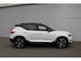 Volvo XC40 2.0 T5 AWD R-Design 248PK (Panoramadak Sportleder/Memory Navi 360Camera HarmanKardon Trekhaak Full-Led 20InchLMV PrIvacyGlass Pdc V+A)