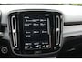 Volvo XC40 2.0 T5 AWD R-Design 248PK (Panoramadak Sportleder/Memory Navi 360Camera HarmanKardon Trekhaak Full-Led 20InchLMV PrIvacyGlass Pdc V+A)