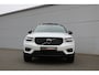 Volvo XC40 2.0 T5 AWD R-Design 248PK (Panoramadak Sportleder/Memory Navi 360Camera HarmanKardon Trekhaak Full-Led 20InchLMV PrIvacyGlass Pdc V+A)