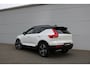 Volvo XC40 2.0 T5 AWD R-Design 248PK (Panoramadak Sportleder/Memory Navi 360Camera HarmanKardon Trekhaak Full-Led 20InchLMV PrIvacyGlass Pdc V+A)