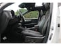 Volvo XC40 2.0 T5 AWD R-Design 248PK (Panoramadak Sportleder/Memory Navi 360Camera HarmanKardon Trekhaak Full-Led 20InchLMV PrIvacyGlass Pdc V+A)
