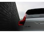 Volvo XC40 2.0 T5 AWD R-Design 248PK (Panoramadak Sportleder/Memory Navi 360Camera HarmanKardon Trekhaak Full-Led 20InchLMV PrIvacyGlass Pdc V+A)