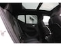 Volvo XC40 2.0 T5 AWD R-Design 248PK (Panoramadak Sportleder/Memory Navi 360Camera HarmanKardon Trekhaak Full-Led 20InchLMV PrIvacyGlass Pdc V+A)