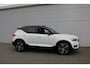 Volvo XC40 2.0 T5 AWD R-Design 248PK (Panoramadak Sportleder/Memory Navi 360Camera HarmanKardon Trekhaak Full-Led 20InchLMV PrIvacyGlass Pdc V+A)
