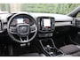 Volvo XC40 2.0 T5 AWD R-Design 248PK (Panoramadak Sportleder/Memory Navi 360Camera HarmanKardon Trekhaak Full-Led 20InchLMV PrIvacyGlass Pdc V+A)