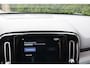 Volvo XC40 2.0 T5 AWD R-Design 248PK (Panoramadak Sportleder/Memory Navi 360Camera HarmanKardon Trekhaak Full-Led 20InchLMV PrIvacyGlass Pdc V+A)