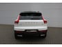 Volvo XC40 2.0 T5 AWD R-Design 248PK (Panoramadak Sportleder/Memory Navi 360Camera HarmanKardon Trekhaak Full-Led 20InchLMV PrIvacyGlass Pdc V+A)