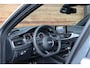 Audi RS6 4.0 Quattro Origineel! **Ceramic/Pano/HUD/RS stoelen/Camera**