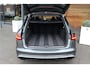 Audi RS6 4.0 Quattro Origineel! **Ceramic/Pano/HUD/RS stoelen/Camera**