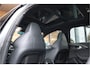 Audi RS6 4.0 Quattro Origineel! **Ceramic/Pano/HUD/RS stoelen/Camera**