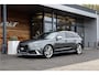 Audi RS6 4.0 Quattro Origineel! **Ceramic/Pano/HUD/RS stoelen/Camera**