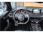 Audi RS6 4.0 Quattro Origineel! **Ceramic/Pano/HUD/RS stoelen/Camera**