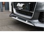 Audi RS6 4.0 Quattro Origineel! **Ceramic/Pano/HUD/RS stoelen/Camera**