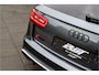 Audi RS6 4.0 Quattro Origineel! **Ceramic/Pano/HUD/RS stoelen/Camera**