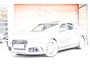 Audi RS6 4.0 Quattro Origineel! **Ceramic/Pano/HUD/RS stoelen/Camera**