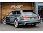 Audi RS6 4.0 Quattro Origineel! **Ceramic/Pano/HUD/RS stoelen/Camera**