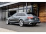 Audi RS6 4.0 Quattro Origineel! **Ceramic/Pano/HUD/RS stoelen/Camera**