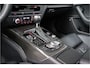 Audi RS6 4.0 Quattro Origineel! **Ceramic/Pano/HUD/RS stoelen/Camera**
