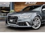 Audi RS6 4.0 Quattro Origineel! **Ceramic/Pano/HUD/RS stoelen/Camera**