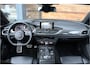 Audi RS6 4.0 Quattro Origineel! **Ceramic/Pano/HUD/RS stoelen/Camera**