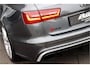 Audi RS6 4.0 Quattro Origineel! **Ceramic/Pano/HUD/RS stoelen/Camera**