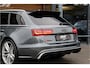 Audi RS6 4.0 Quattro Origineel! **Ceramic/Pano/HUD/RS stoelen/Camera**